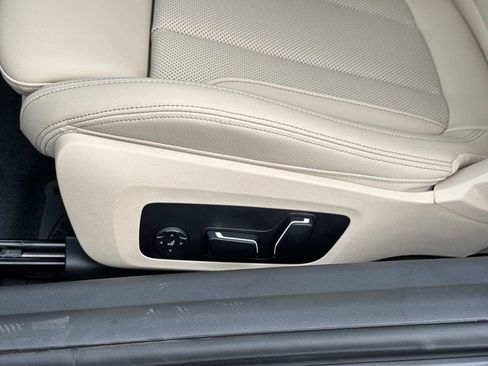 New 2025 BMW 230i xDrive 230i xDrive w/ Premium Package image 13