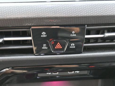 Used 2024 Volkswagen GTI S FWD image 26