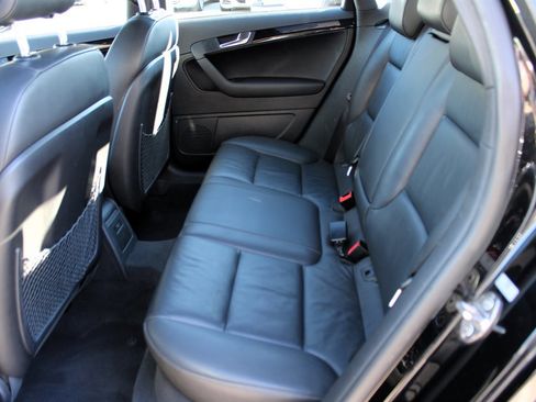 Used 2009 Audi A3 2.0T image 18