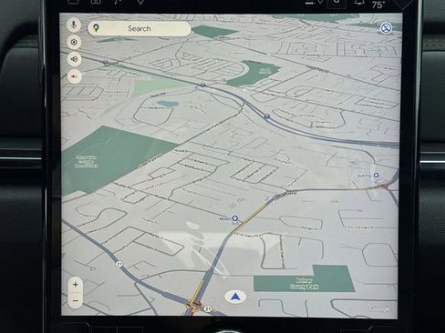 New 2026 GMC Terrain AT4 image 18