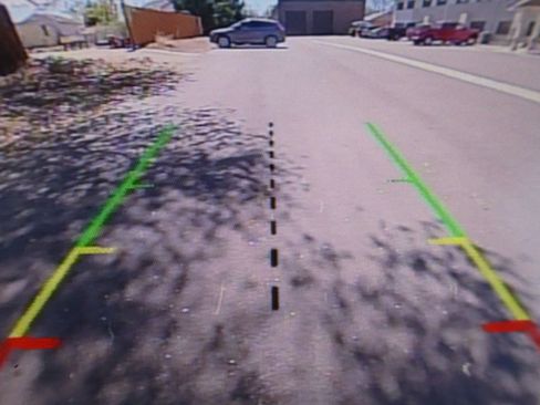 Used 2020 Ford F150 Raptor image 34