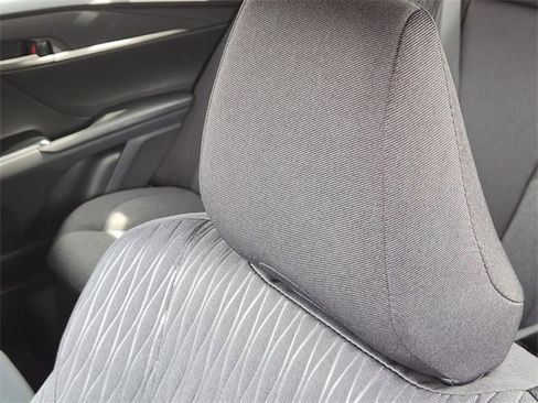 New 2026 Toyota Camry LE image 11