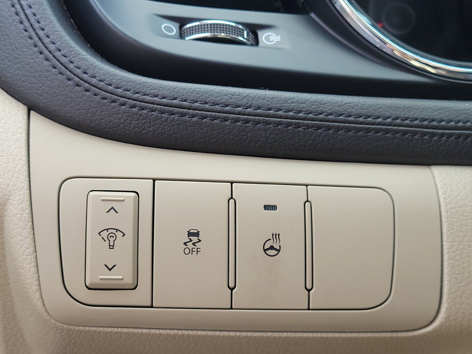 Used 2013 Kia Optima EX w/ Premium Pkg FWD image 14