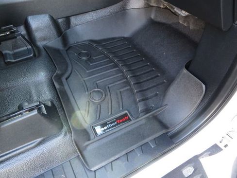 Used 2021 Ford F350 Lariat w/ Tremor Off-Road Package image 59