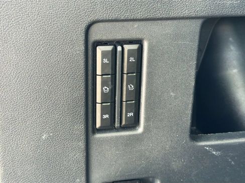 Used 2024 Ford Expedition Max XLT AWD/4WD image 14