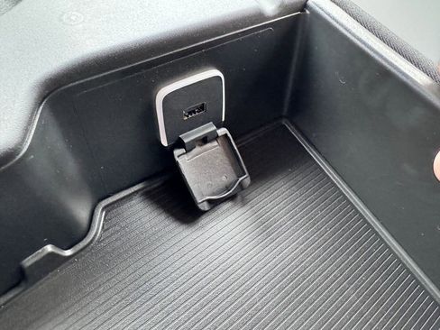 New 2026 RAM 4500 Tradesman AWD/4WD image 18