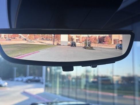 Used 2023 Chevrolet Silverado 1500 ZR2 w/ ZR2 Bison Edition image 30