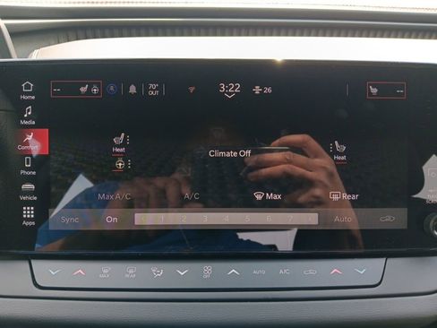 New 2026 Dodge Charger R/T AWD/4WD image 24