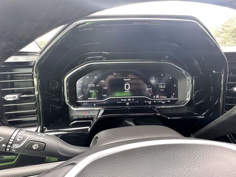 Used 2023 GMC Sierra 1500 Elevation image 22