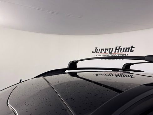 Used 2023 Kia Sportage X-Pro Prestige image 6