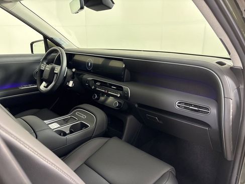 New 2026 Hyundai Palisade Limited FWD image 13