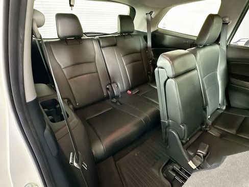 Used 2019 Honda Pilot EX-L image 32