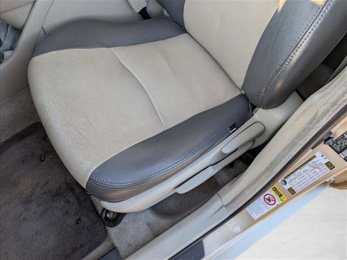 Used 2010 Toyota Prius Three image 14