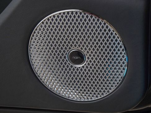 New 2026 Bentley Flying Spur Plug-In Hybrid image 34