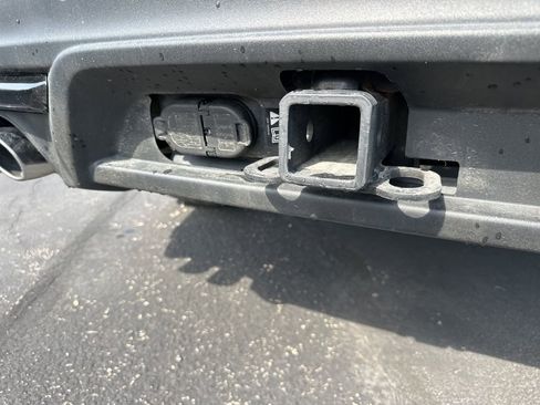 Used 2022 Ford Explorer ST w/ Equipment Group 401A image 14