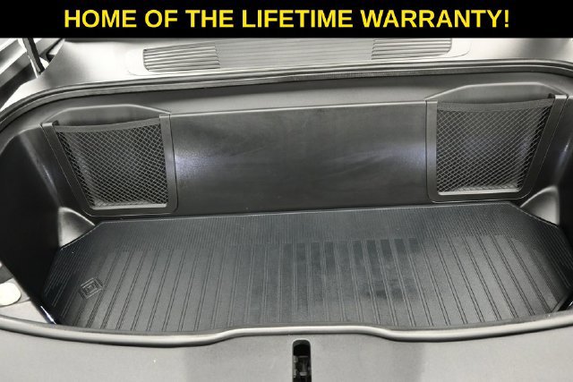 Used 2025 Rivian R1S Premium Dual AWD/4WD image 61