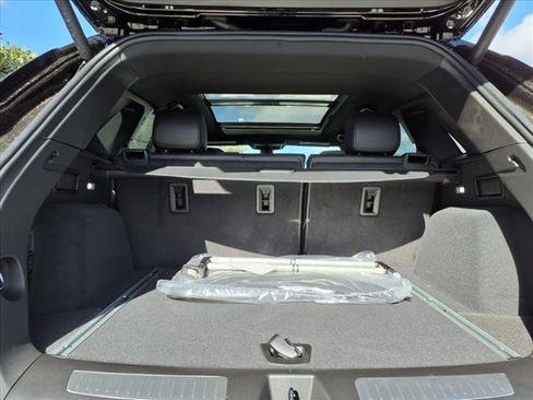 New 2025 Cadillac XT5 Sportv w/ Technology Package image 19