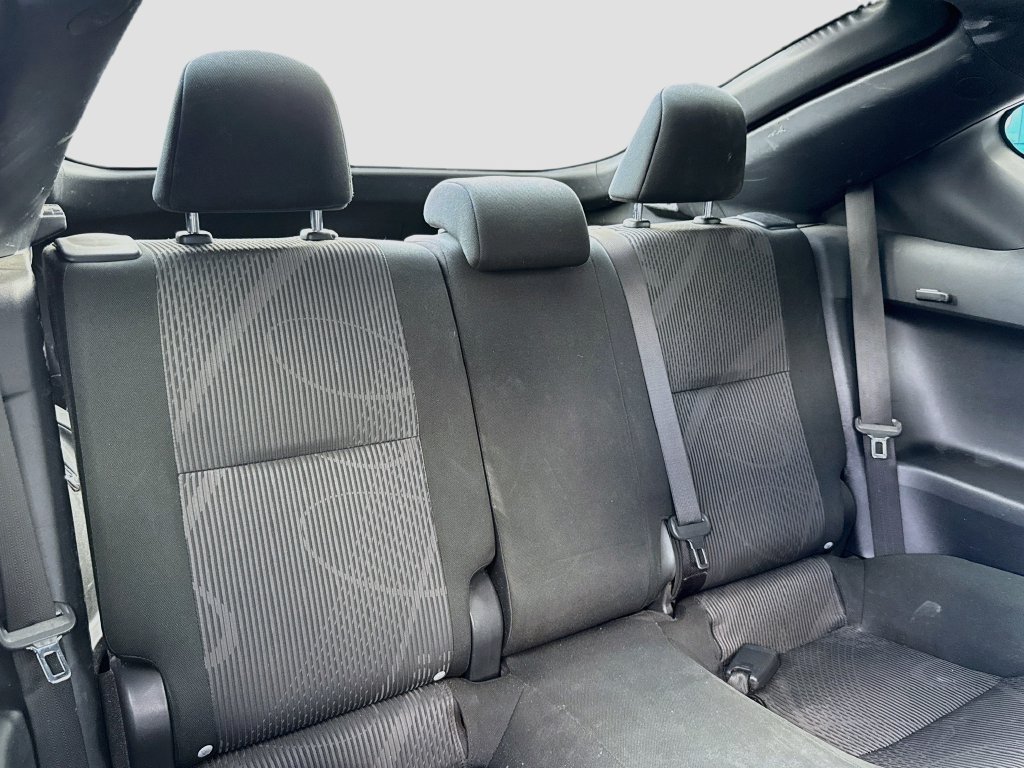 Used 2012 Scion tC FWD image 16
