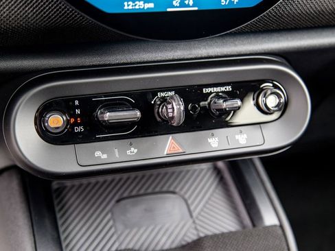 New 2027 MINI Cooper Countryman S AWD/4WD image 15