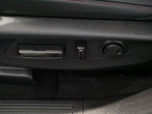 Used 2024 Honda CR-V Sport-L image 20