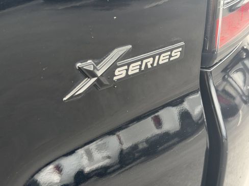 Used 2021 Toyota 4Runner SR5 RWD image 19