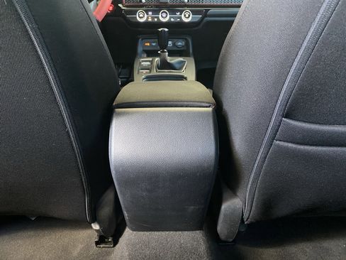 Used 2023 Honda Civic Si image 33