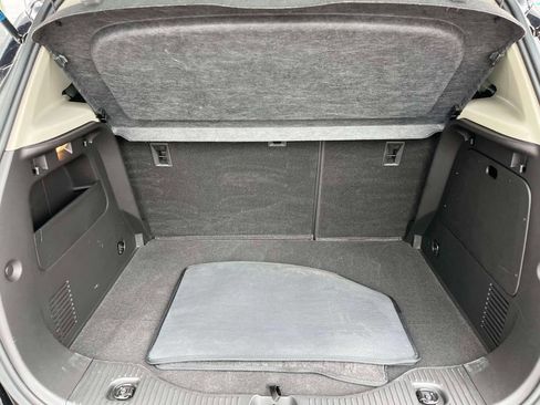 Used 2017 Buick Encore Sport Touring w/ Safety Package FWD image 17