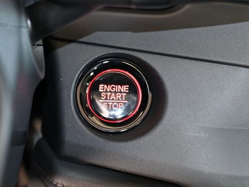 New 2026 Honda Accord LX image 30