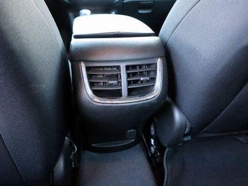 Used 2023 Chevrolet Malibu LT image 25