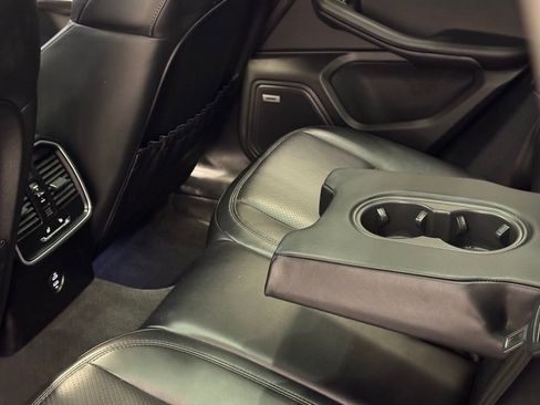 Used 2023 Porsche Macan GTS image 26