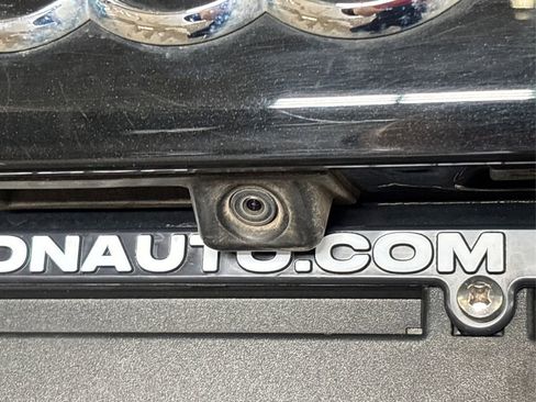 Used 2016 Audi Q3 2.0T Prestige w/ Prestige Package image 16