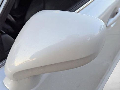 Used 2008 Lexus IS 250 AWD image 10