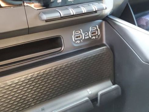 Certified 2023 RAM 1500 Big Horn AWD/4WD image 21