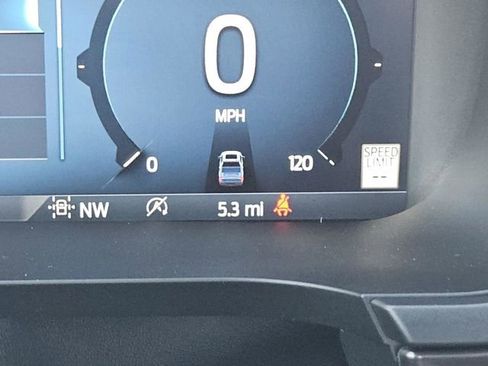 New 2026 Ford F150 Lariat w/ FX4 Off-Road Package image 22