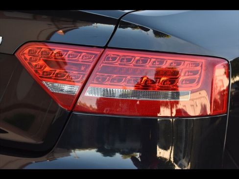 Used 2012 Audi S5 Prestige image 36