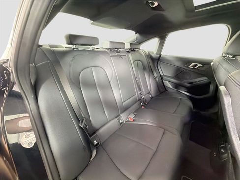 Certified 2024 BMW 228i Gran Coupe w/ Premium Package FWD image 26