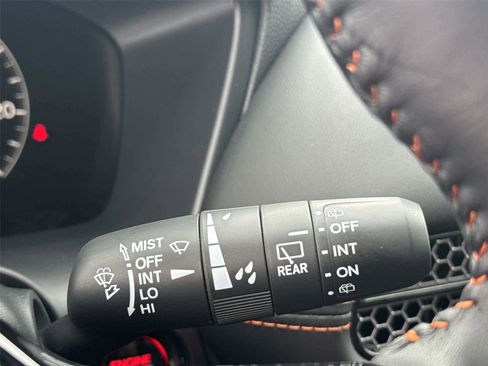 Used 2026 Honda HR-V Sport image 19