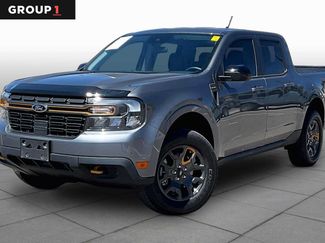 Used 2024 Ford Maverick Tremor w/ Tremor Off-Road Package AWD/4WD video 1