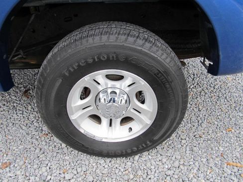 Used 2009 Ford Ranger Sport image 18