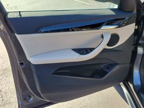 Used 2020 BMW X1 xDrive28i AWD/4WD image 18