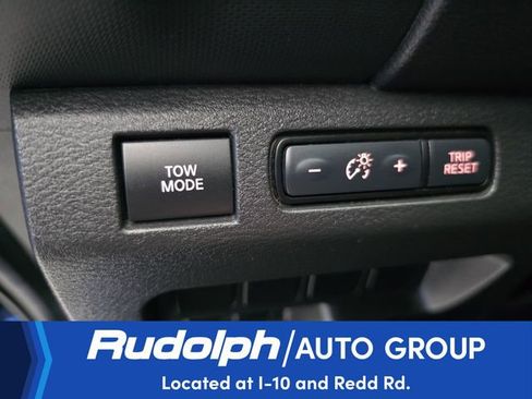 Used 2024 Nissan Frontier PRO-4X w/ Off-Road Protection Package AWD/4WD image 15