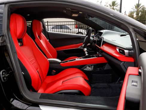 New 2025 Lotus Emira image 55