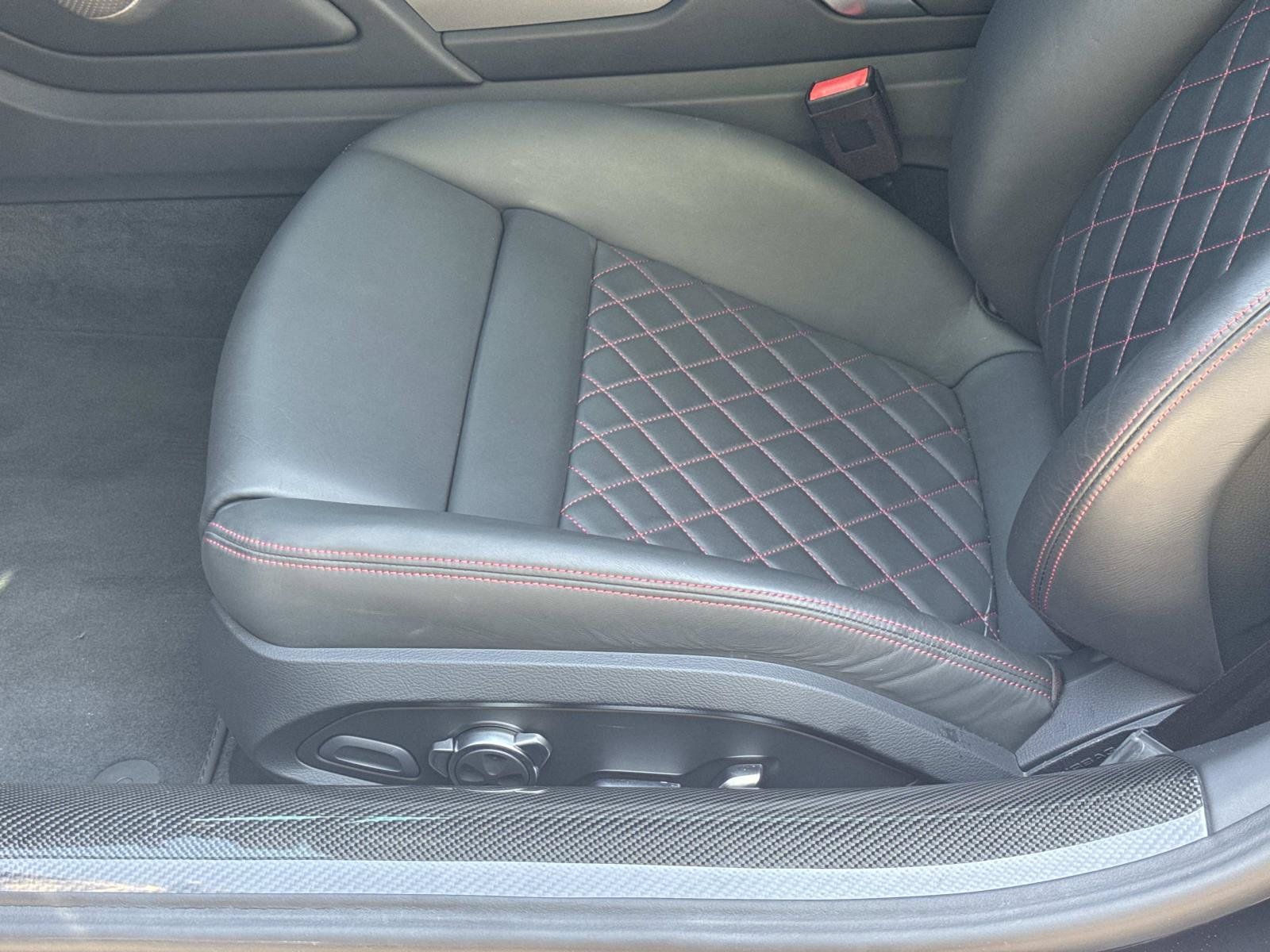 Used 2023 Audi R8 V10 performance RWD image 15