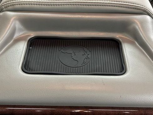 New 2026 GMC Savana 2500 w/ Driver Convenience Package image 47