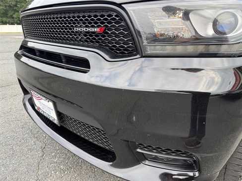 Used 2020 Dodge Durango GT image 10