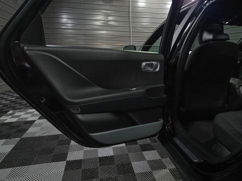 Used 2024 Hyundai Ioniq 6 SE image 32