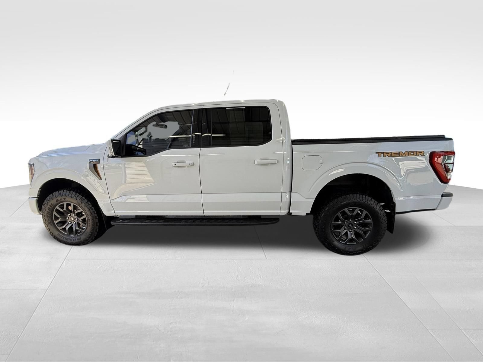 Used 2023 Ford F150 Tremor w/ Equipment Group 402A High AWD/4WD image 9