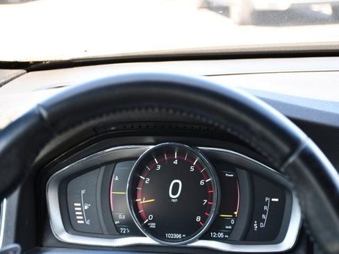 Used 2015 Volvo S60 T5 Premier image 19