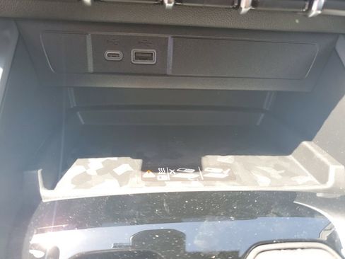 New 2026 Chevrolet Colorado LT w/ LT Convenience Package image 25