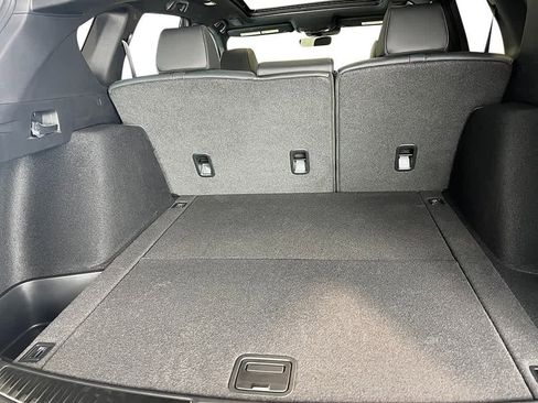 New 2026 Acura RDX A-Spec AWD/4WD image 32